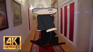 wide putin but in people playground