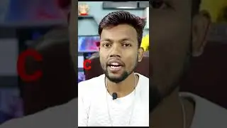 Manoj Dey / Manoj Dey Shorts / Manoj Dey First Video / 
