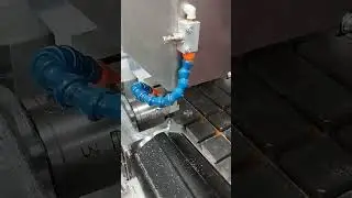 Разработка постпроцессоров для станков ЧПУ. Development a postprocessors for cnc machineEckelmann