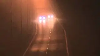 Subaru STI 600- vs Subaru GT 500+