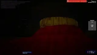 откат откат #7