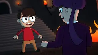 Two-Faced (Harry Potter Parody)
