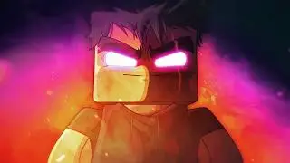 EPIC MINEQUEST - SEASON 1 [Full] - The ULTIMATE Minecraft Adventure!