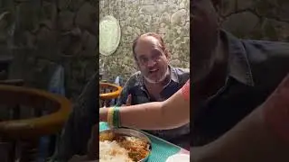 Lakshmi Aunty Godavari Cheppa Ruchulu #food #telugintivlogs #telugufood#telugu#shorts#youtubeshorts