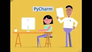 Best Python IDEs in 2020