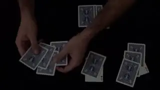 Aces Assembly