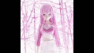 *FREE*hyperpop type beat x DNB x 17 SEVENTEEN x SQWORE x RIZZA(prod Rox)
