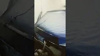 машинный мастер