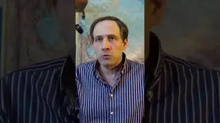РТО от Минтранса (приказ 424) и Реальность