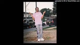 Pierre Bourne x TLOP5 Type Beat "Boomerang"