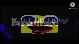 THE EPICNESS OF KLASKY CSUPO In MCY (Might Confuse You)