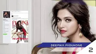 Top 10 Bollywood Actors With The Most Facebook Followers 2017