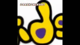 All Preview 2 CBeebies Letters DEEPFAKES