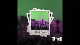 MIRACLE AVENUE / Banger Flute Instrumental 2023 (Prod. Farfadet)
