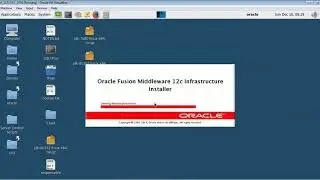 Collocated Mode OHS Installation