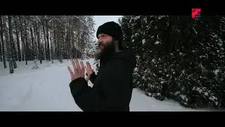 Анонс фильма телеканала МЭТР 