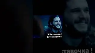 Зп не ставьте пацаны, вы матерям ещё нужны! #shorts #юмор