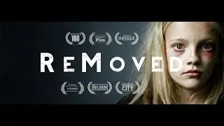 Connected (Removed Film) [Emotional Music]