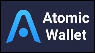 Atomic Wallet Review