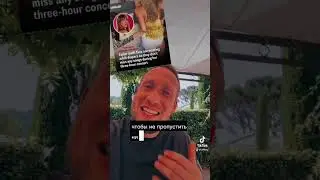 Для чего фаны надевают подгузники ???