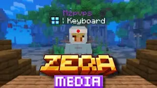 How I got Zeqa Media Rank, Again?