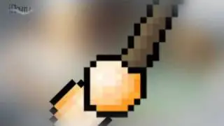 [MMV] Desaturated