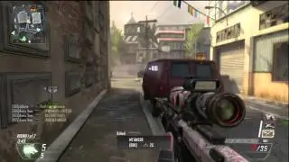 Minitage #2