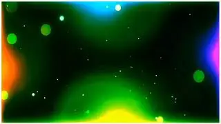 Template Video Background | light Effect | Kinemaster Template Black Screen Status | color effect