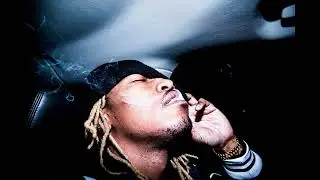 FREE Future Type Beat 2024 