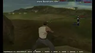 #Duel