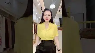 UKSM2503005 vàng 2