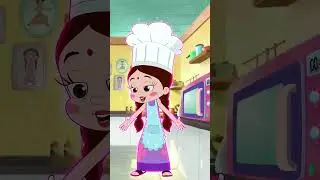 Chutki - Expectation vs Reality | Green Gold Originals 