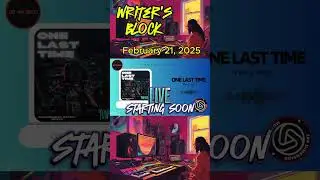 From Scratch to Smash Hit — FL Studio Beat Making! 🎧💥