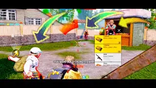 TDM Gameplay M24 🆚 AR का ही मारे h  भाई साहब पानी पिला दिये h  😎
