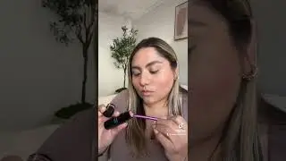 In my Sofia Richie era #sofiarichi e#sofiarichiemakeup#sofiarichiemakeupdupe#sofiarichiewedding#grwm