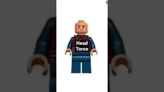Upgraded Wong from Infinity War