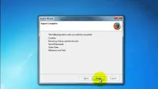 Best Way to Remove Gem Grab Adware