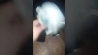 я должен найти алмаз и построить дом 2 часть