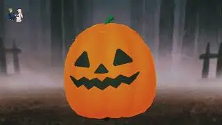 Marinette 🎃😱 !! Miraculus Ladybug !! Halloween !! Scery !! Bhoot !! ZPT3D