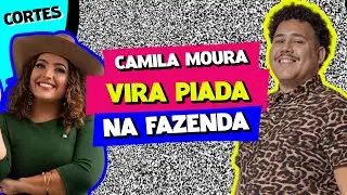 BRASIL PEDE PERDÃO A LUCAS BUDA