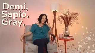 O QUE TE DÁ TESÃO? | MARIA HOMEM