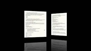 🤔21 to 40 of 100 Python Interview question #codinghacks #viral #coding #python #shortsfeed #ytshorts