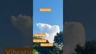 #hypnotic #smartphone #explore #440hz #hypnotik #532hz #frequencies #live #techno #2022