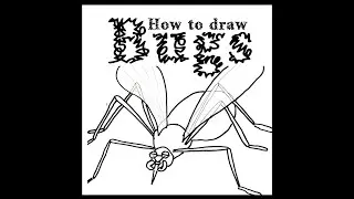 bugs