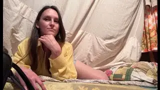 Название трансляции отсутствует)