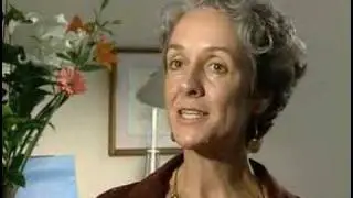 Holistic Vision - Daily Path Podcast From MyPath TV
