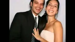Fotocabina Smile