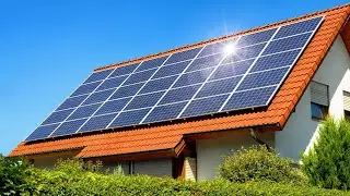 sahaj solar Ltd company review