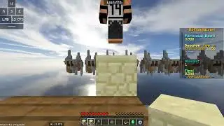 Notice anything different? v4