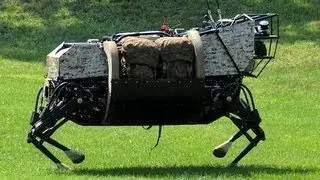 IN AFGHANISTAN I DRONI UCCIDONO SEMPRE PIù CIVILI